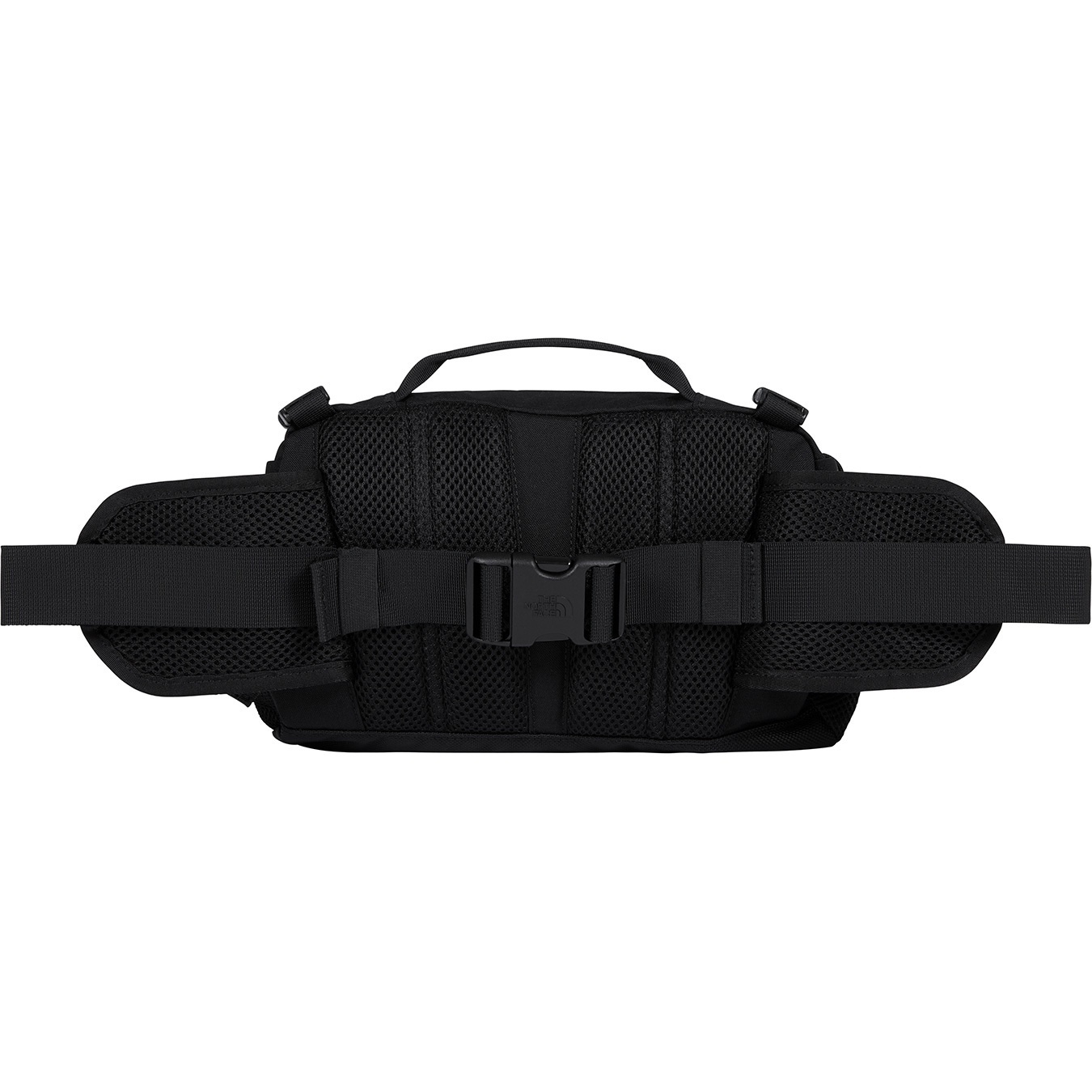 Supreme®/The North Face® Expedition Waist Bag view 7